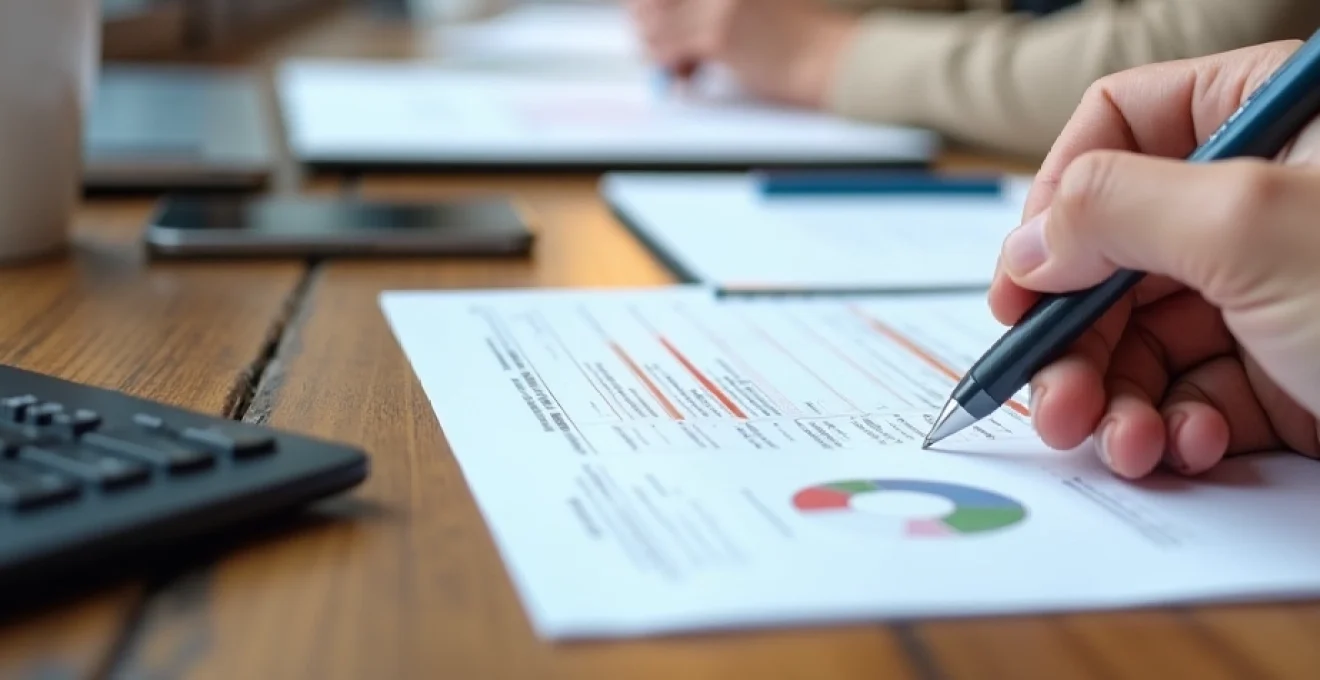 comment-mettre-une-sarl-en-sommeil-sans-difficulte