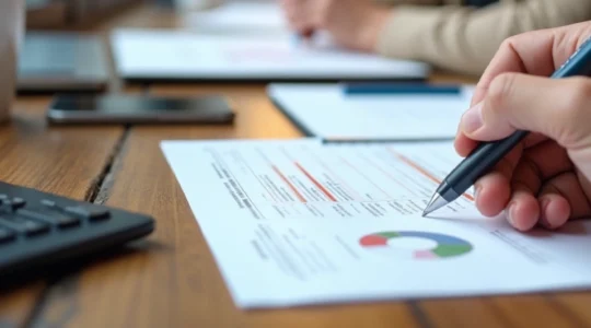 comment-mettre-une-sarl-en-sommeil-sans-difficulte