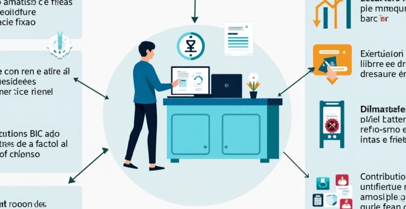 micro-entreprise-prestataire-de-service-quelles-obligations