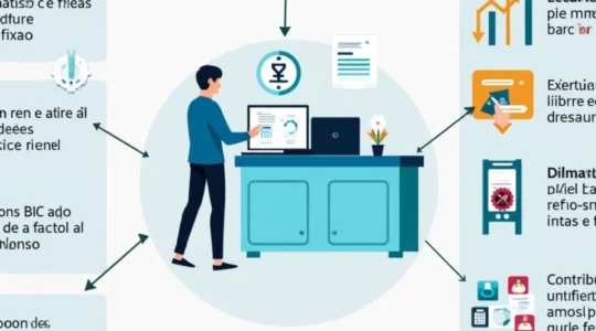 micro-entreprise-prestataire-de-service-quelles-obligations