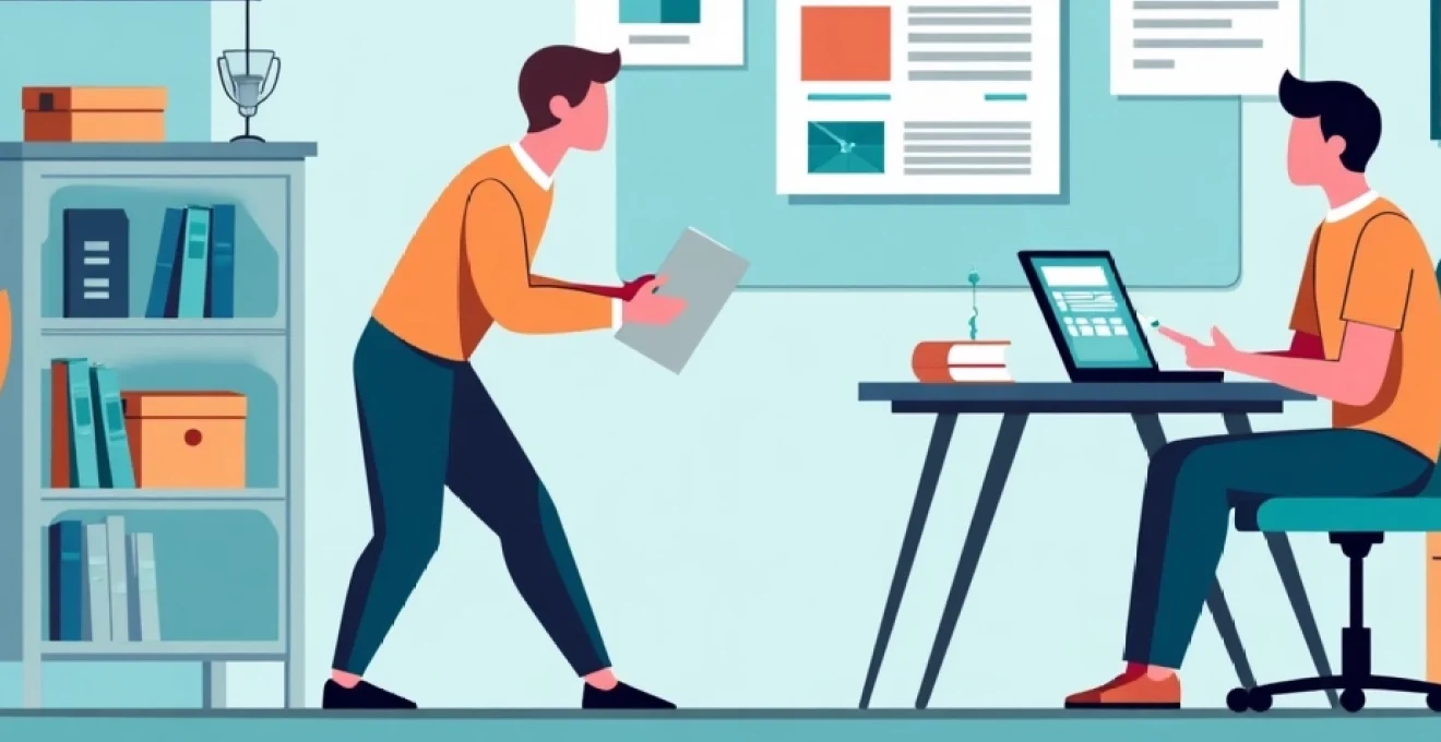 micro-entreprise-prestataire-de-service-quelles-obligations