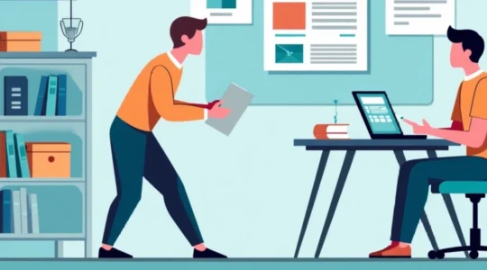 micro-entreprise-prestataire-de-service-quelles-obligations