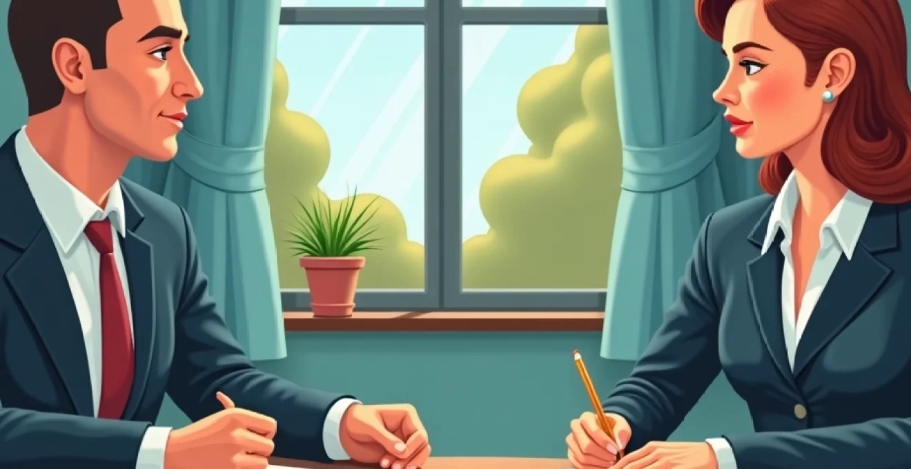 pourquoi-sas-le-statut-qui-facilite-les-relations-et-la-gouvernance